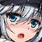 nanatsugumi