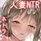 sashimiteishoku