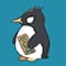 penginsenbanchi