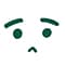 zonberumaaketto