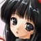aihakurayami