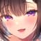 kaamuhowaito