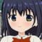 oshipinrasshu_2