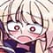 nijiirohakkoudaioodo