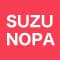 suzunopa