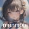 saakurumonmon