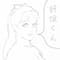 sanba