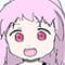 daifukusennou
