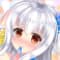 sutaariikaamu
