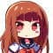 noukounoyousei