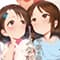 pettandoujou_2