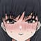 orenoehaikeishiroi