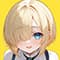 suteekishoujo