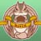 inzeiseikatsu