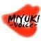 miyukiboisu