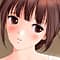 imajinariishooto