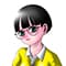 nobita