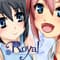 roiyaru_2