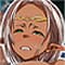 shodaibunchin