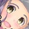 watarusofuto