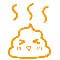 hottokuriimu
