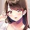 amashikochanneru