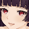 noijiiuenzudei