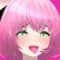 sutajioinsutanto