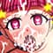 ekuripusu_4