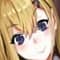 kekesumibokkusu