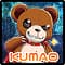 kumao