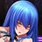 uorufuteiimu