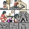 suimageijutsudaigaku