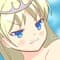 romikotojurietta