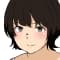 goninbijin