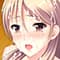 okame