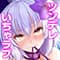 rokettochousashitsu