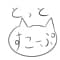 dottosukoopu