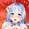 shachi