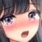 namidameshizuku