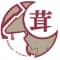 aimainowakusei
