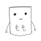 momokan