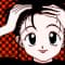 haado_2
