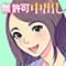 gensoukumikyoku