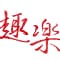 akisawakei