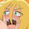 goohourairaku