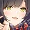 tamanegiya_2