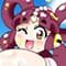 suisankanatoriumu