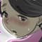 momiyama