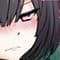 inmorarisuto